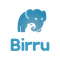 Birru