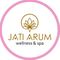 JATI ARUM SPA