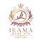 Irama Homes Spa
