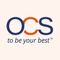 OCS Group Indonesia - Bali