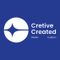 ccstudiocustom
