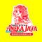 Swalayan Aneka Jaya Bandungrejo