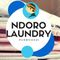 Ndoro Laundry