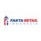 PT. FAKTA JAYA ASIA (FAKTA RETAIL)