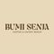 BUMI SENJA COFFEE & EATERY BEACH PADANG