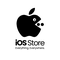 iOS Store ID