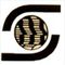 PT SINOMETAL STAMPING TECHNOLOGY BATAM