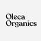Oleca Organics