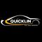 Quicklin Surabaya