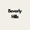 Beverly Hills. Co