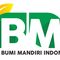 CV Bumi Mandiri Indonesia