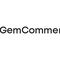 CÔNG TY TNHH GEMCOMMERCE
