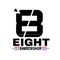 E3 EIGHT BARBERSHOP
