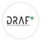 Drafplus Dermatovenereology Clinic