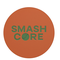 Smash Core Padel