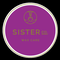 Sister Co Wax Care Bali