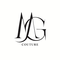MJG Couture