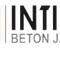 PT INTIDI BETON JATIM