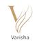 PT. Varisha Tunggal Indonesia