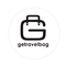 Getravelbag