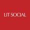 LIT SOCIAL