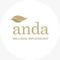 Anda Group