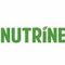 PT Nutrinesia Group