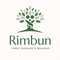 Rimbun Massage