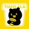 Tianlala Gading Serpong