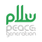 Peacegeneration Indonesia