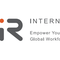 PT RENRUI INDONESIA HUMAN RESOURCES SERVICES
