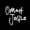 Omah Joglo Circle