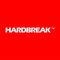 HARDBREAK