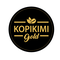 Kopikimi Gold