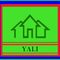 PT YALI CONTRUCTION INDONESIA