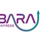 PT BARA EXPRESSINDO LOGISTICS