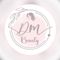 DM Beauty