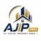 AJIP PRO PROPERTI
