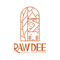 Rawdee Corporation