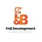 FNB DEVELOPMENT (BILLY YONATHAN)