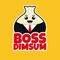 Boss Dimsum