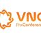 Công ty Cổ phần Tổ chức Hội nghị Việt Nam – VNC