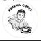 KRISNA COFFEE