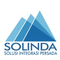 PT Solusi Integrasi Persada