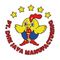 PT DHK JAYA MANUFACTURING