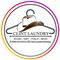 Clint Laundry Malang