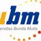 Universitas Bunda Mulia - Kampus Serpong