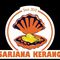 Sarjana Kerang