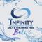 Infinity Swimmingpool System