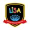 Pusat Kegiatan Belajar Masyarakat LISA